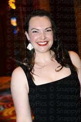AJC_3577.JPG