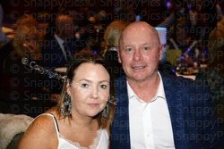 AJC_3578.JPG