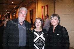 IMG_6500.JPG