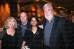 IMG_6507.JPG