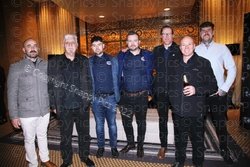 IMG_6564.JPG