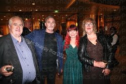 IMG_6565.JPG