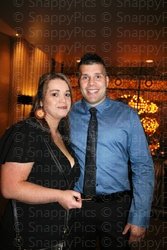 IMG_6574.JPG