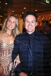 IMG_6586.JPG
