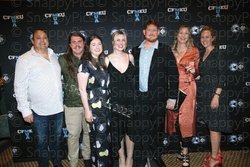 IMG_6602.JPG