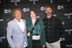 IMG_6614.JPG
