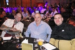 IMG_6686.JPG