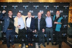 IMG_6724.JPG