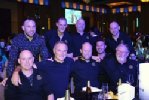 AJC_3525.JPG