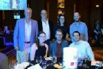AJC_3530.JPG