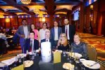 AJC_3538.JPG