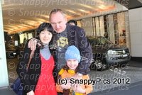 CFMEU_0912-IMG_0006.JPG