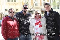 CFMEU_0912-IMG_0012.JPG