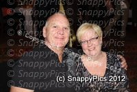 CFMEU_0912-IMG_0064.JPG