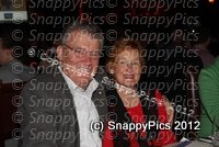 CFMEU_0912-IMG_0107.JPG