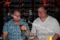 CFMEU_0912-IMG_0113.JPG