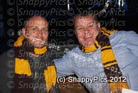 CFMEU_0912-IMG_0152.JPG