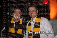 CFMEU_0912-IMG_0171.JPG