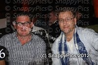 CFMEU_0912-IMG_0172.JPG