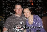 CFMEU_0912-IMG_0201.JPG