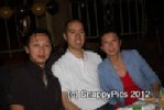 CFMEU_0912-IMG_0033.JPG