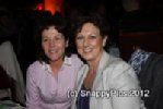 CFMEU_0912-IMG_0122.JPG
