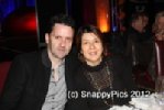CFMEU_0912-IMG_0123.JPG