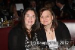 CFMEU_0912-IMG_0124.JPG