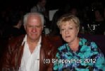 CFMEU_0912-IMG_0125.JPG