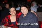 CFMEU_0912-IMG_0126.JPG