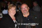 CFMEU_0912-IMG_0128.JPG