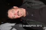 CFMEU_0912-IMG_0129.JPG
