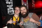 CFMEU_0912-IMG_0131.JPG