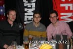CFMEU_0912-IMG_0132.JPG