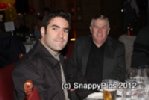 CFMEU_0912-IMG_0133.JPG