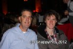 CFMEU_0912-IMG_0134.JPG