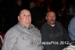 CFMEU_0912-IMG_0135.JPG