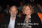 CFMEU_0912-IMG_0136.JPG