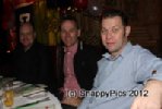 CFMEU_0912-IMG_0137.JPG