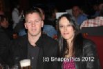 CFMEU_0912-IMG_0138.JPG