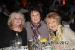 CFMEU_0912-IMG_0139.JPG