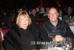 CFMEU_0912-IMG_0140.JPG