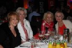 CFMEU_0912-IMG_0141.JPG