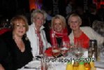 CFMEU_0912-IMG_0142.JPG