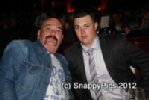 CFMEU_0912-IMG_0143.JPG