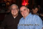 CFMEU_0912-IMG_0144.JPG
