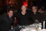 CFMEU_0912-IMG_0145.JPG