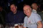 CFMEU_0912-IMG_0146.JPG