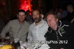 CFMEU_0912-IMG_0148.JPG