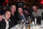 CFMEU_0912-IMG_0149.JPG